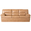 Palliser Northbrook Sofa