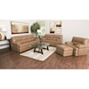 Palliser Northbrook Sofa