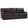 Palliser Northbrook Sofa