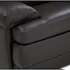 Palliser Northbrook Northbrook 3-Seat Sofa