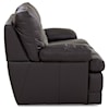 Palliser Northbrook Northbrook 3-Seat Sofa