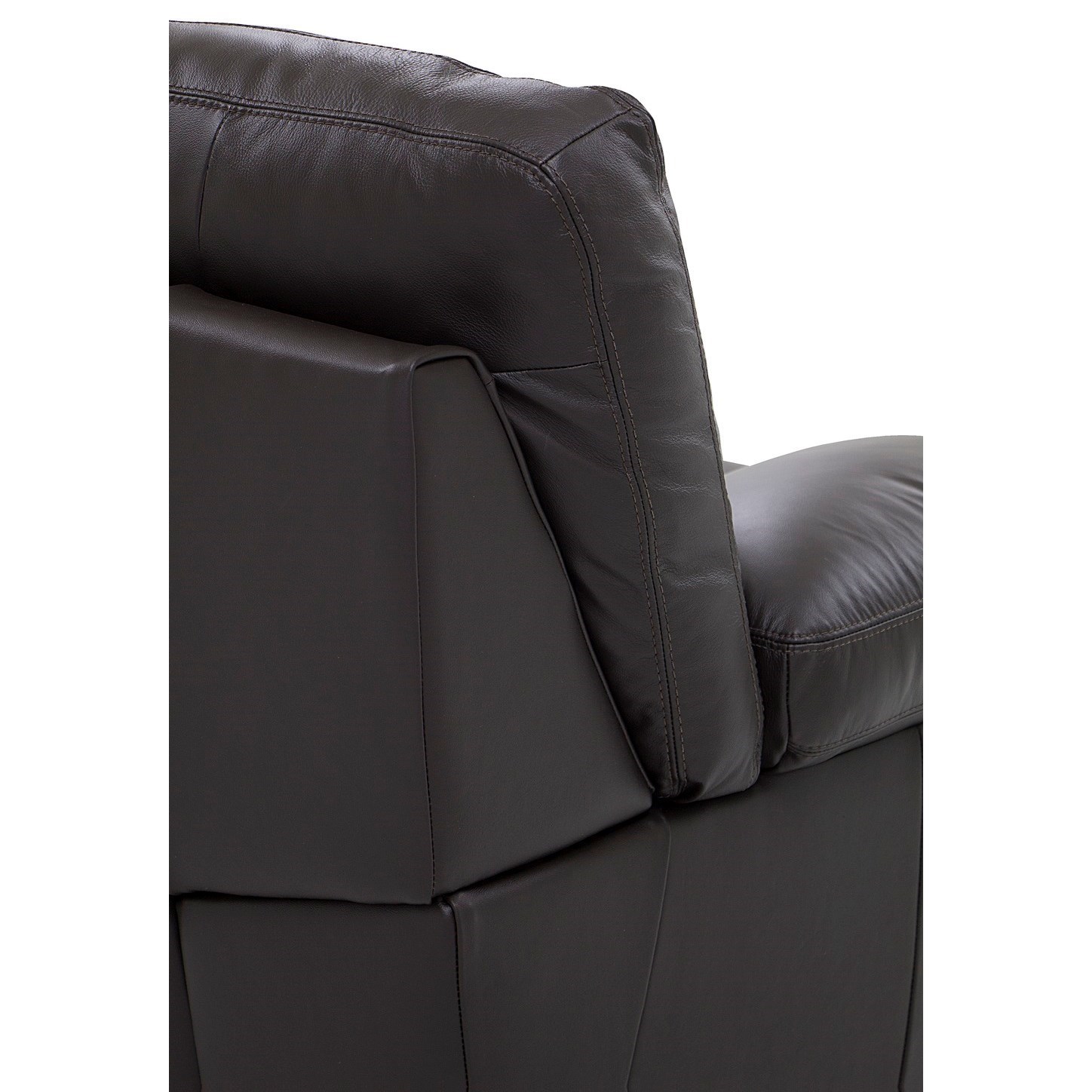 Palliser Northbrook Northbrook Chair