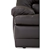 Palliser Northbrook Northbrook Chair