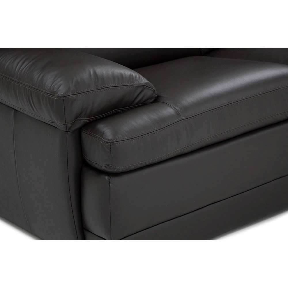 Palliser Northbrook Northbrook Chair