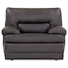 Palliser Northbrook Northbrook Chair