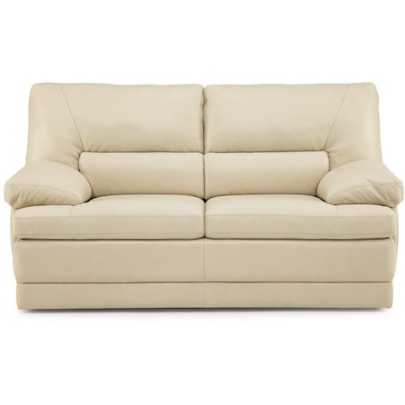 Northbrook Loveseat