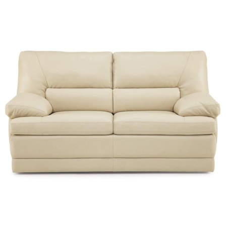 Northbrook Loveseat