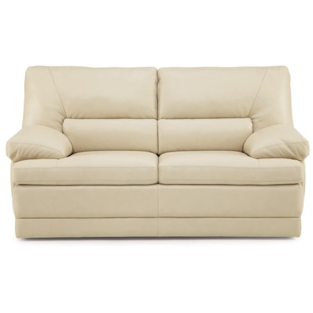 Northbrook Loveseat