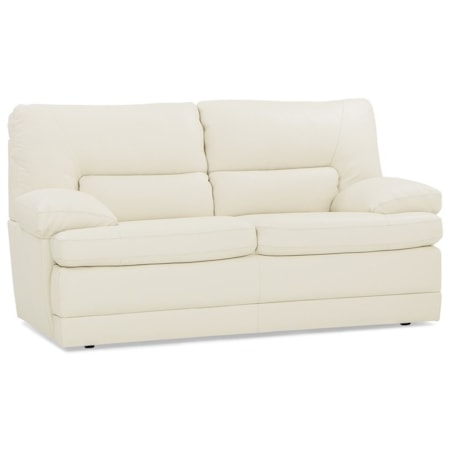 Northbrook Loveseat