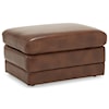 Palliser Northbrook Northbrook Rectangular Ottoman