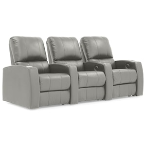 Theater Seating Browse Page