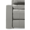 Palliser Pacifico 41920 3-Seat Power Reclining Theater Seating