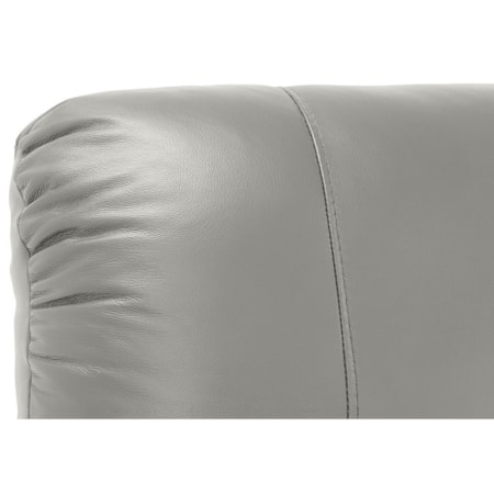 3-Seat Reclining Theater Seating