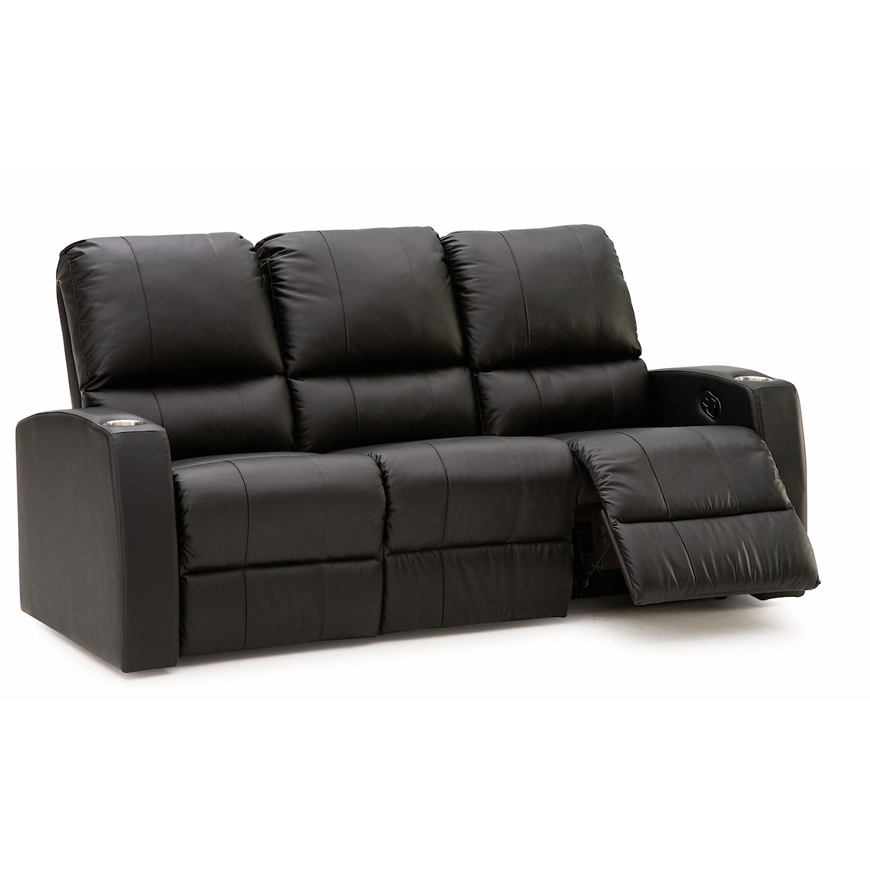 Palliser Pacifico 41920 Reclining Sofa