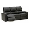 Palliser Pacifico 41920 Reclining Sofa