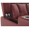 Palliser Paragon Paragon Power Recliner