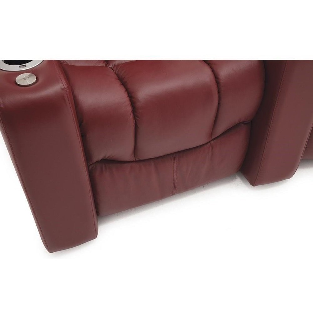 Palliser Paragon Paragon Power Recliner