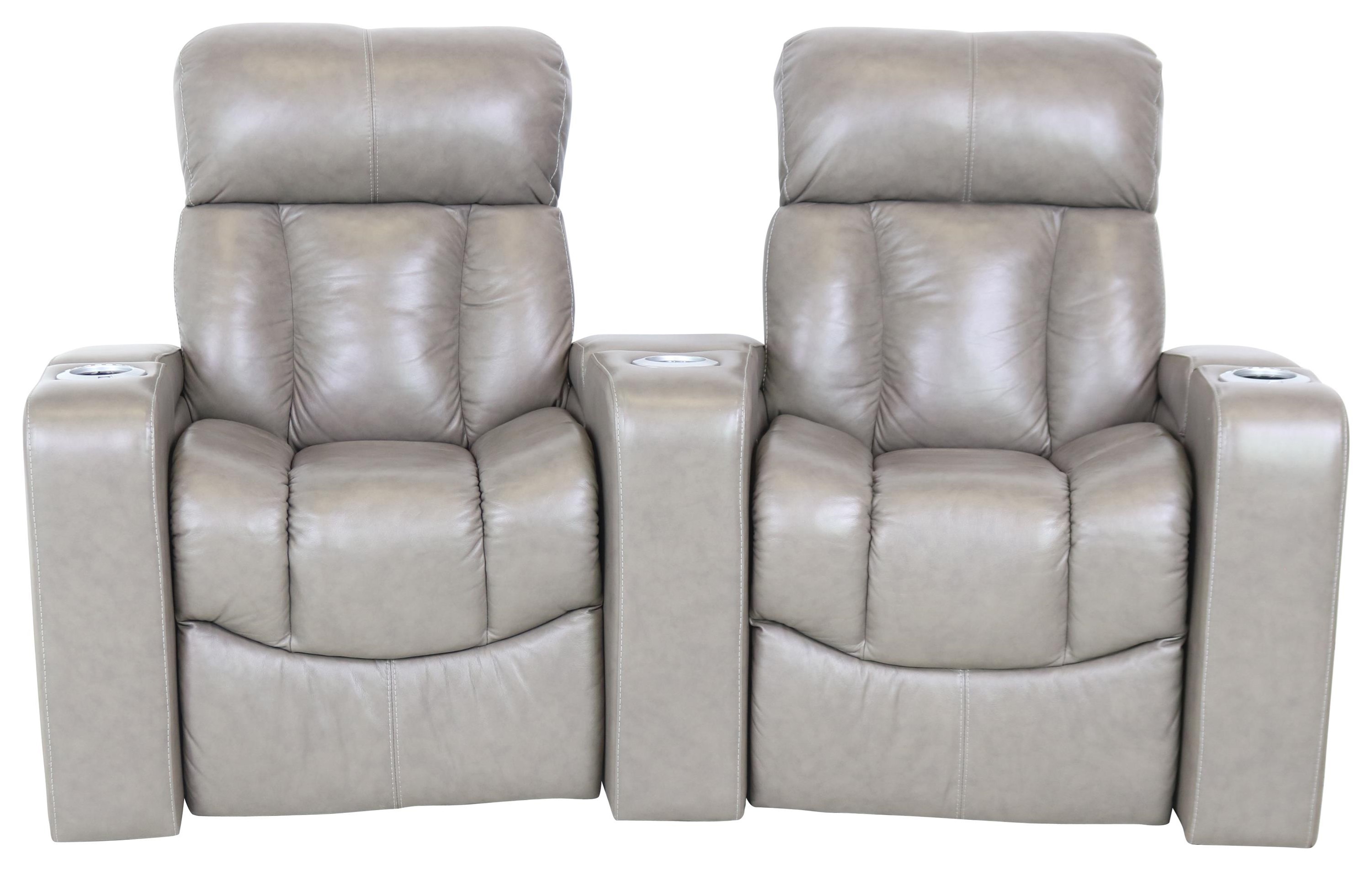 Palliser sales electric recliner