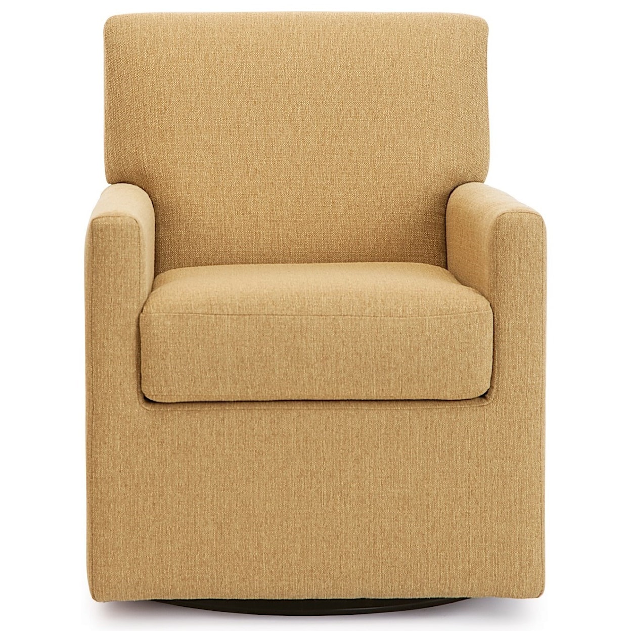 Palliser Pia Swivel Chair