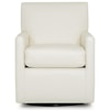 Palliser Pia Swivel Chair