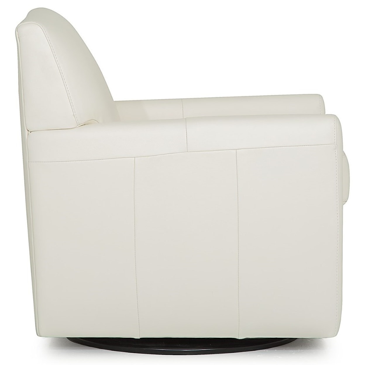 Palliser Pia Swivel Chair