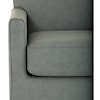 Palliser Pia Pia Swivel Chair