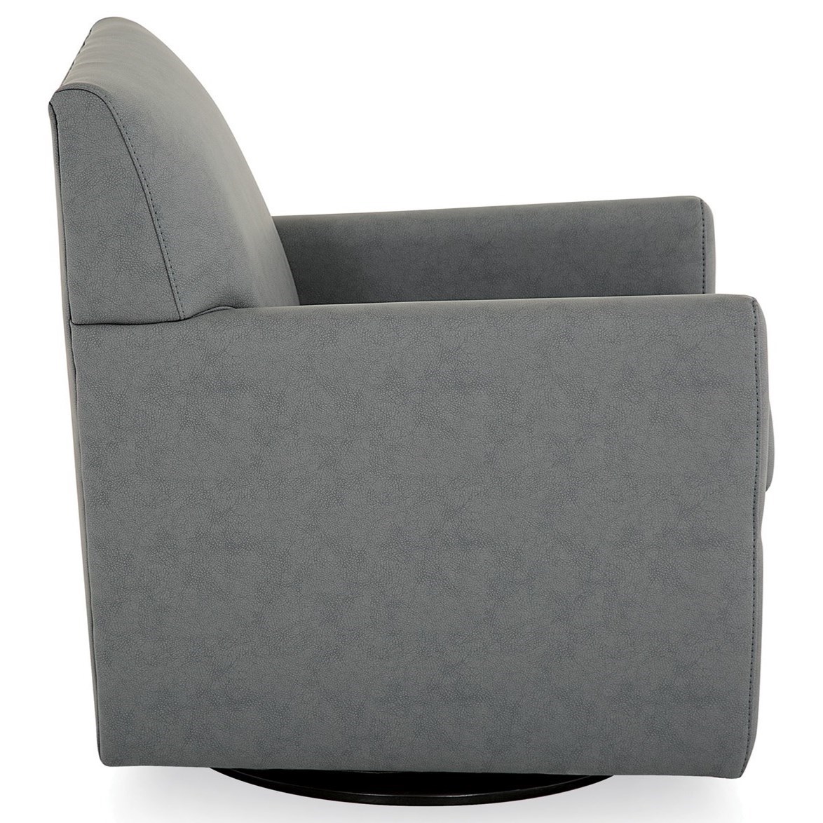 Pia Swivel Chair