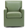 Palliser Pia Swivel Chair