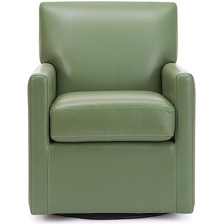 Swivel Chair