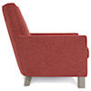 Palliser Pier Accent Chair