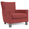 Palliser Pier Accent Chair