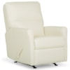 Palliser Pinecrest Swivel Glider Power Recliner