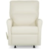 Palliser Pinecrest Swivel Glider Power Recliner