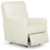 Palliser Pinecrest Swivel Glider Power Recliner