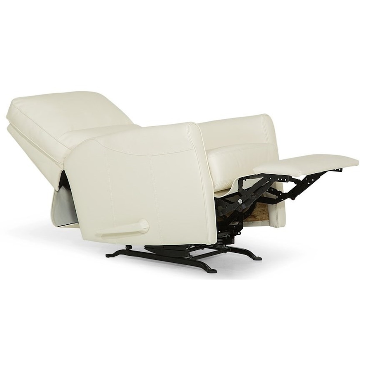 Palliser Pinecrest Swivel Glider Power Recliner