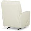 Palliser Pinecrest Swivel Glider Power Recliner