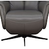 Palliser Q30 Power Wall Recliner