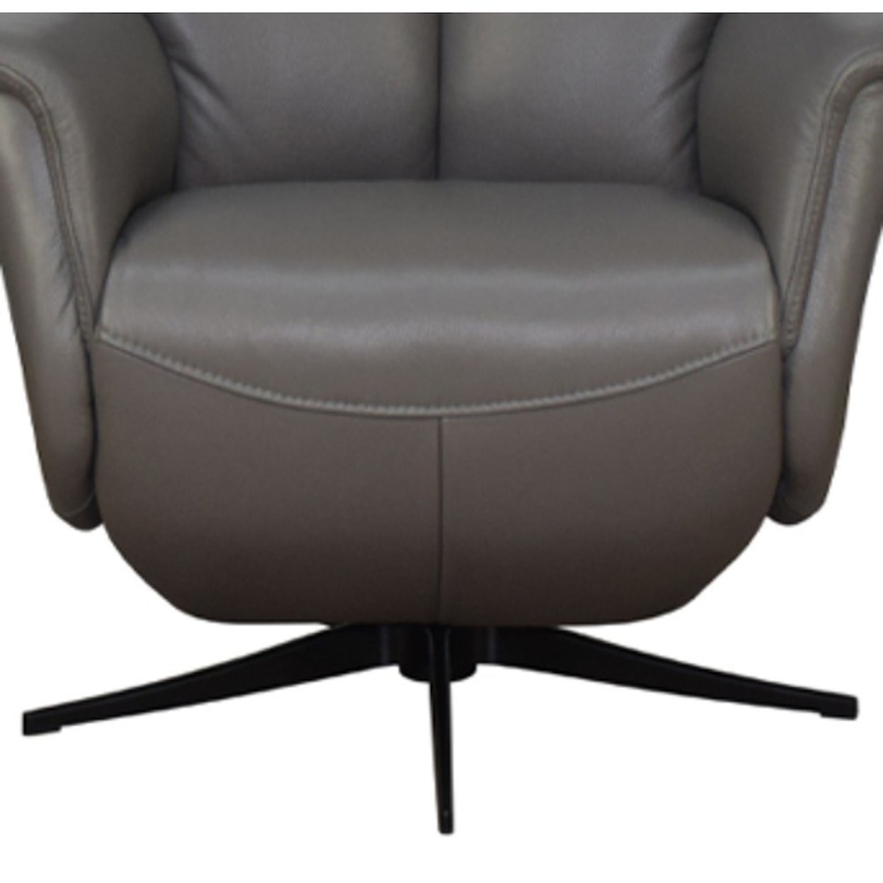 Palliser Q30 Power Wall Recliner