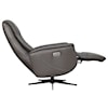 Palliser Q30 Power Wall Recliner