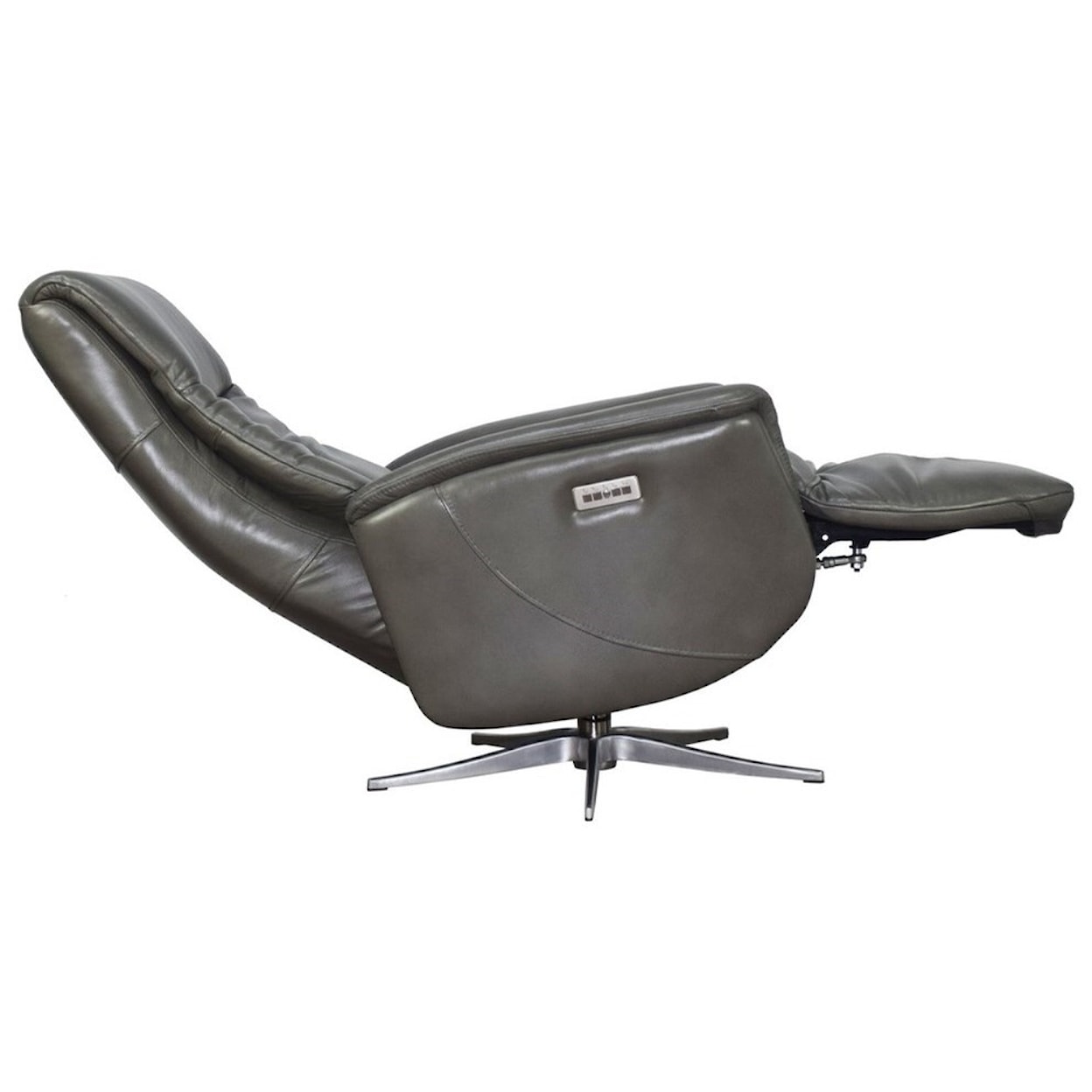 Palliser Q30 Power Wall Recliner