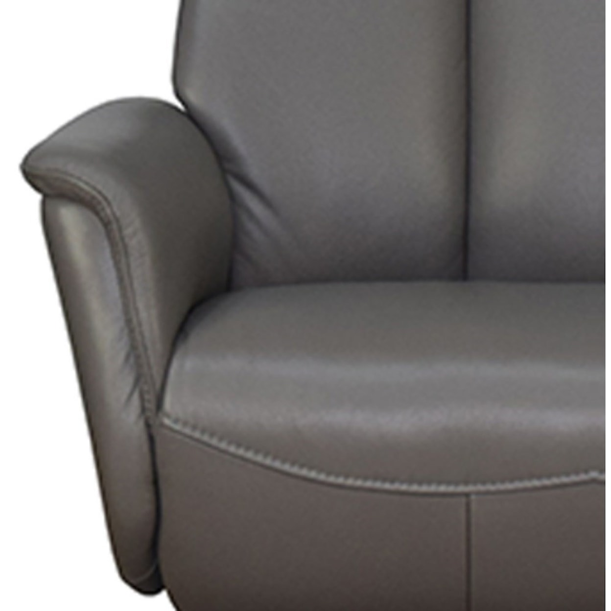 Palliser Q30 Power Wall Recliner