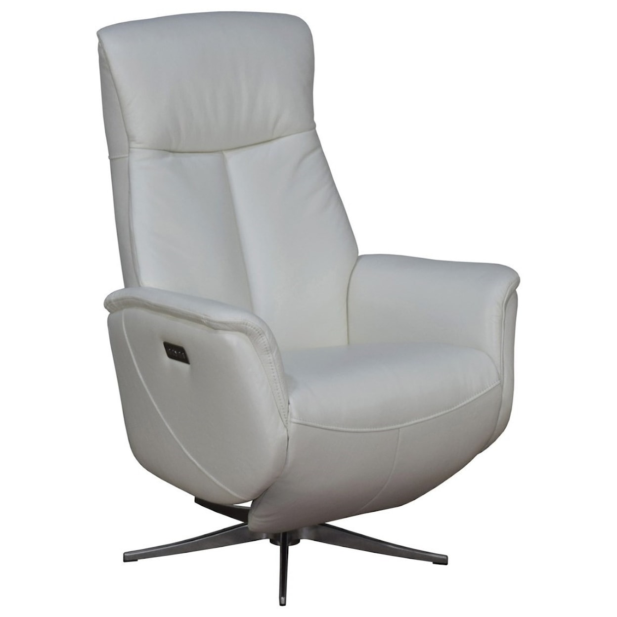 Palliser Quantum Power Wall Recliner