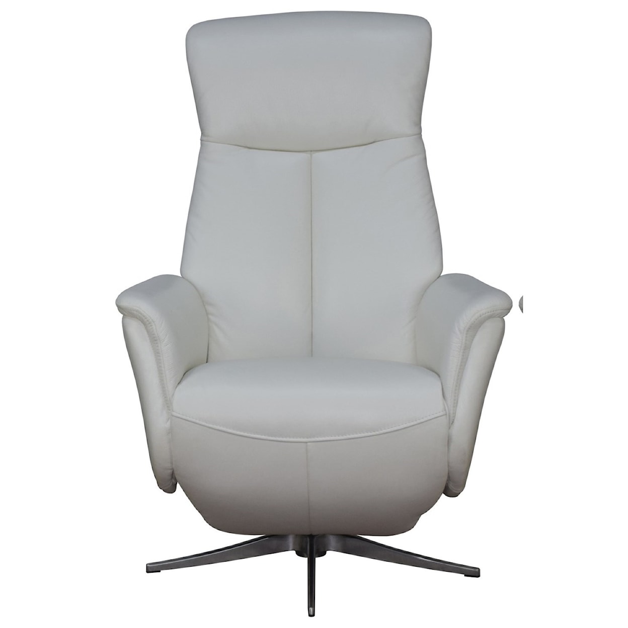 Palliser Quantum Power Wall Recliner