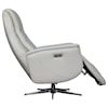 Palliser Quantum Power Wall Recliner