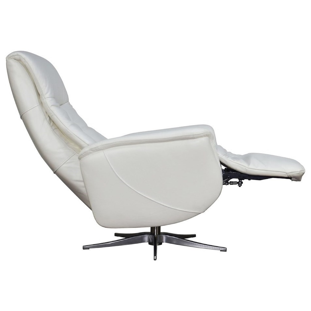 Palliser Quantum Power Wall Recliner