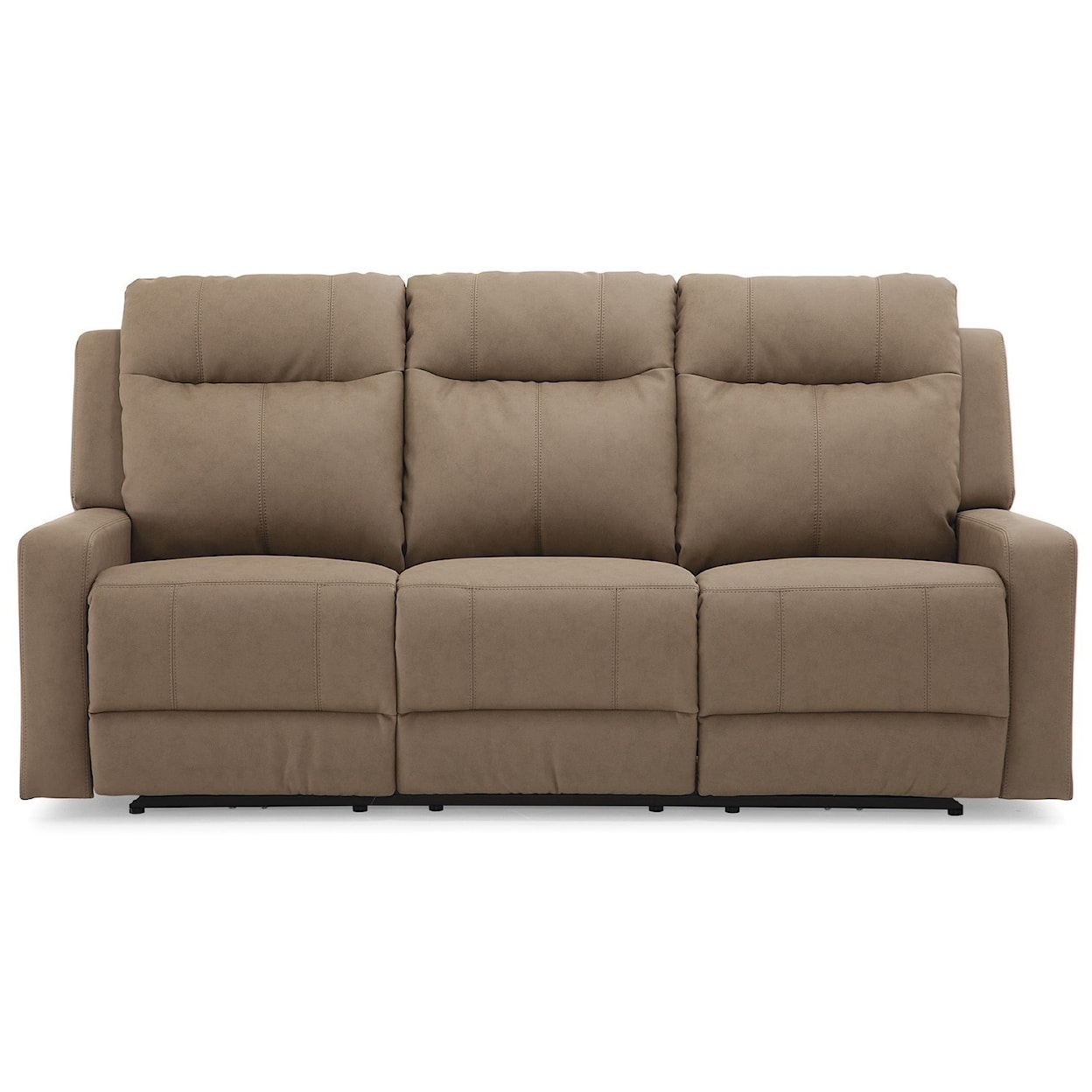 Palliser Redwood Power Reclining Sofa