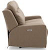 Palliser Redwood Power Reclining Sofa