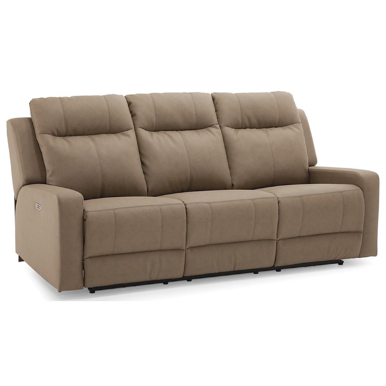 Palliser Redwood Power Reclining Sofa