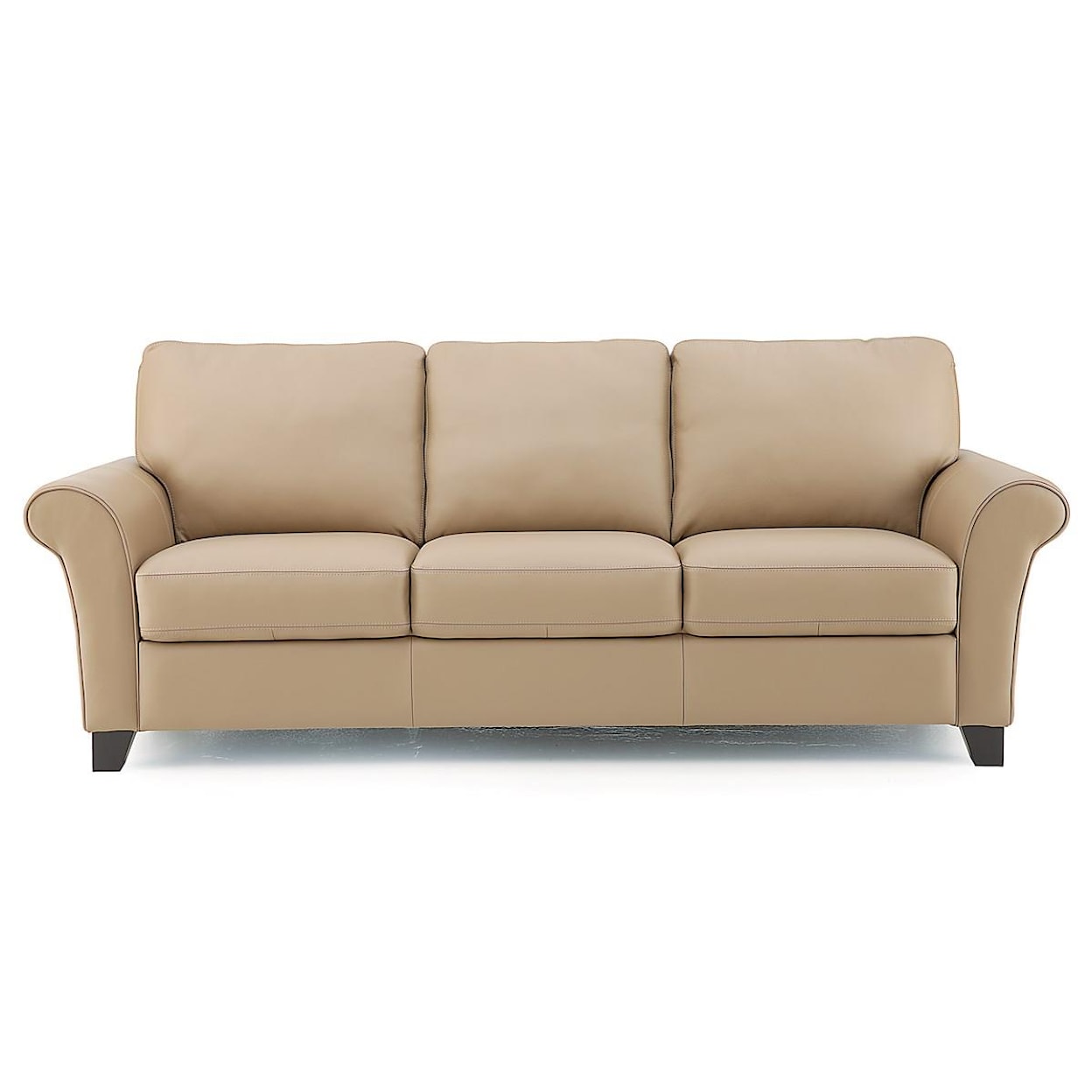 Palliser Rosebank Rosebank Sofa