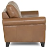 Palliser Rosebank Rosebank Sofa